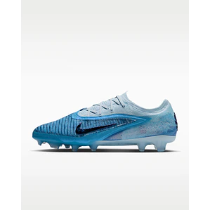Nike Phantom 6 Low Elite 