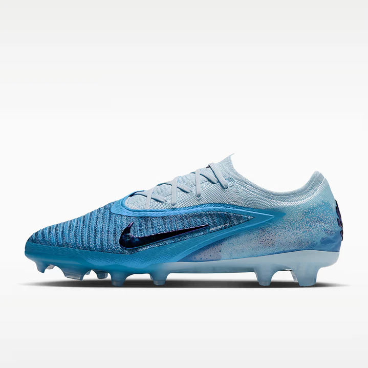 Nike Phantom 6 Low Elite 