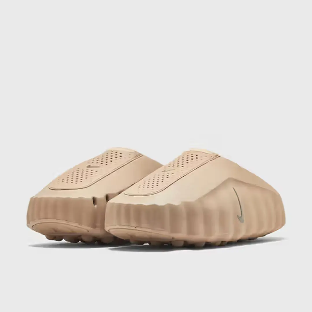 Nike MIND 001 3