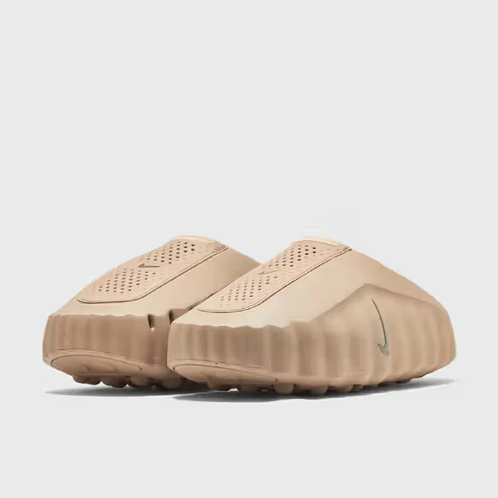 Nike MIND 001 3