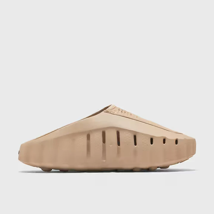Nike MIND 001 4