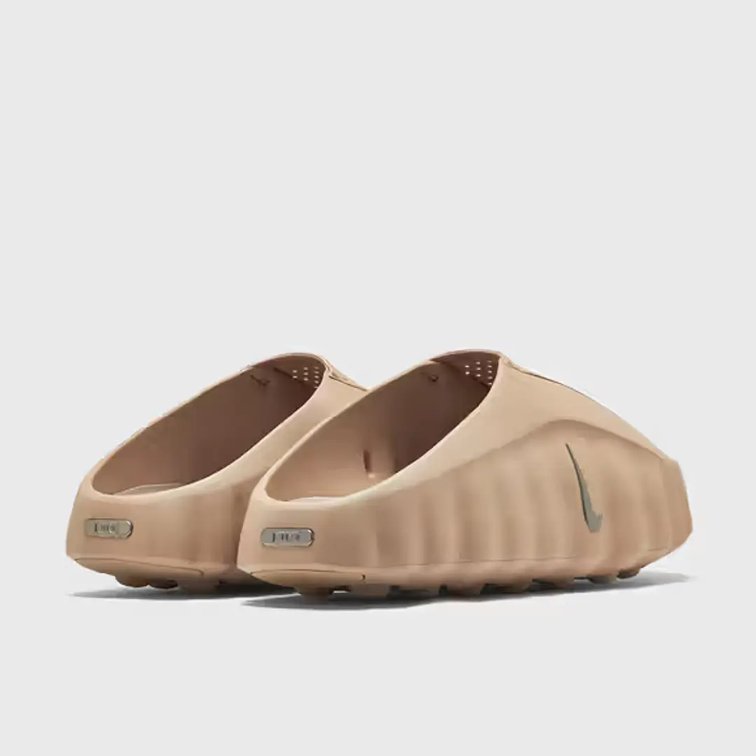 Nike MIND 001 5