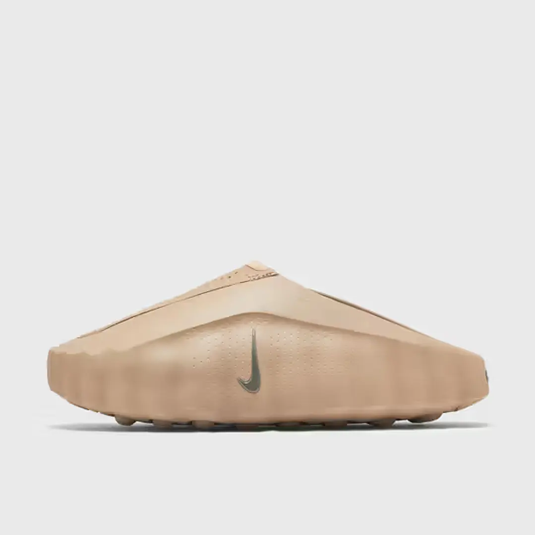 Nike MIND 001 1