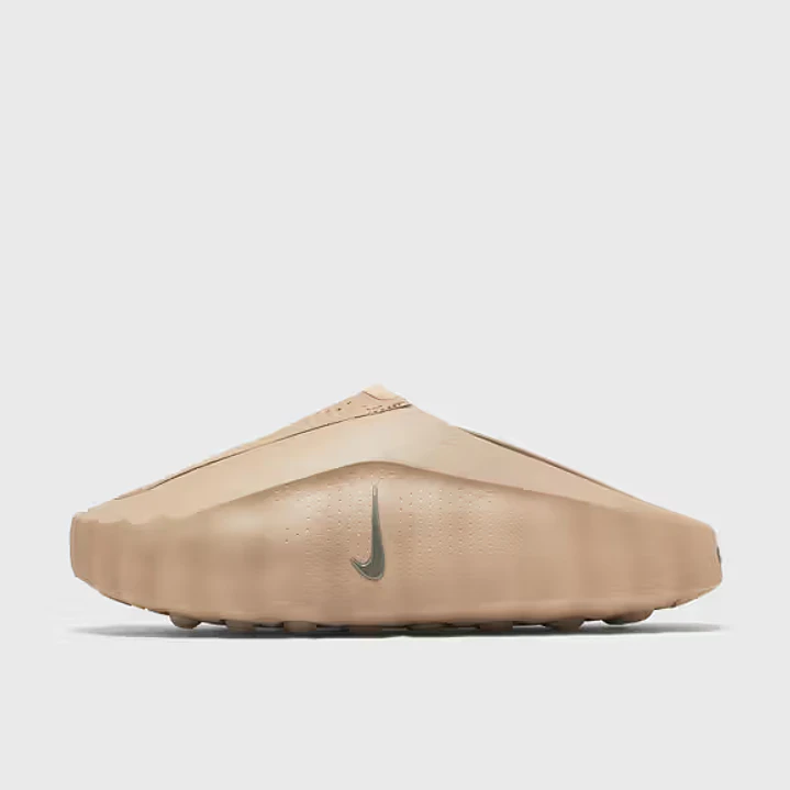Nike MIND 001 1