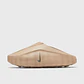 Nike MIND 001 - thumbnail 1