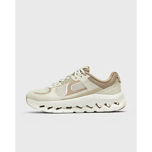 On Running Cloudtilt Arc Grain Ivory (Women's)