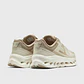 On Running Cloudtilt Arc Grain Ivory (Women's) - Thumbnail 2