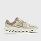On Running Cloudtilt Arc Grain Ivory (Women's) - Thumbnail 3