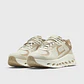 On Running Cloudtilt Arc Grain Ivory (Women's) - Thumbnail 4