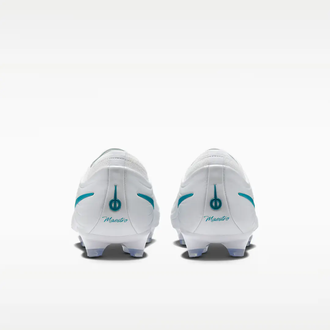 Nike Tiempo Maestro Elite FG 2