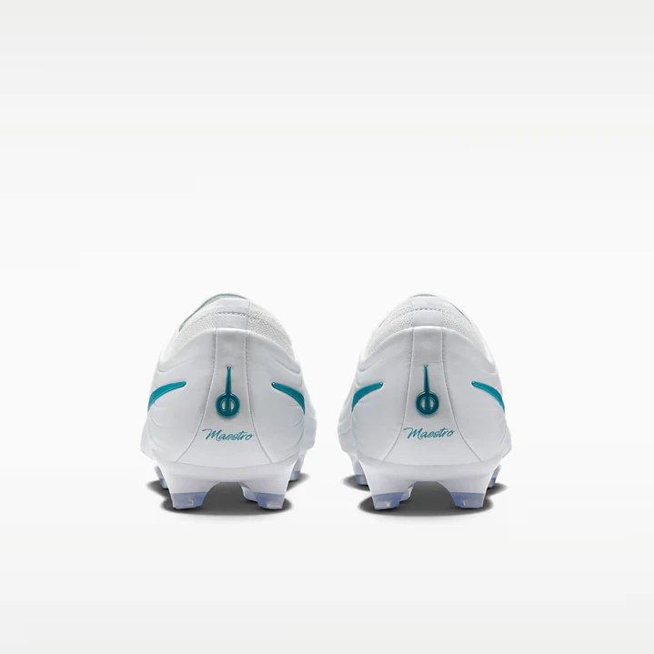 Nike Tiempo Maestro Elite FG 2