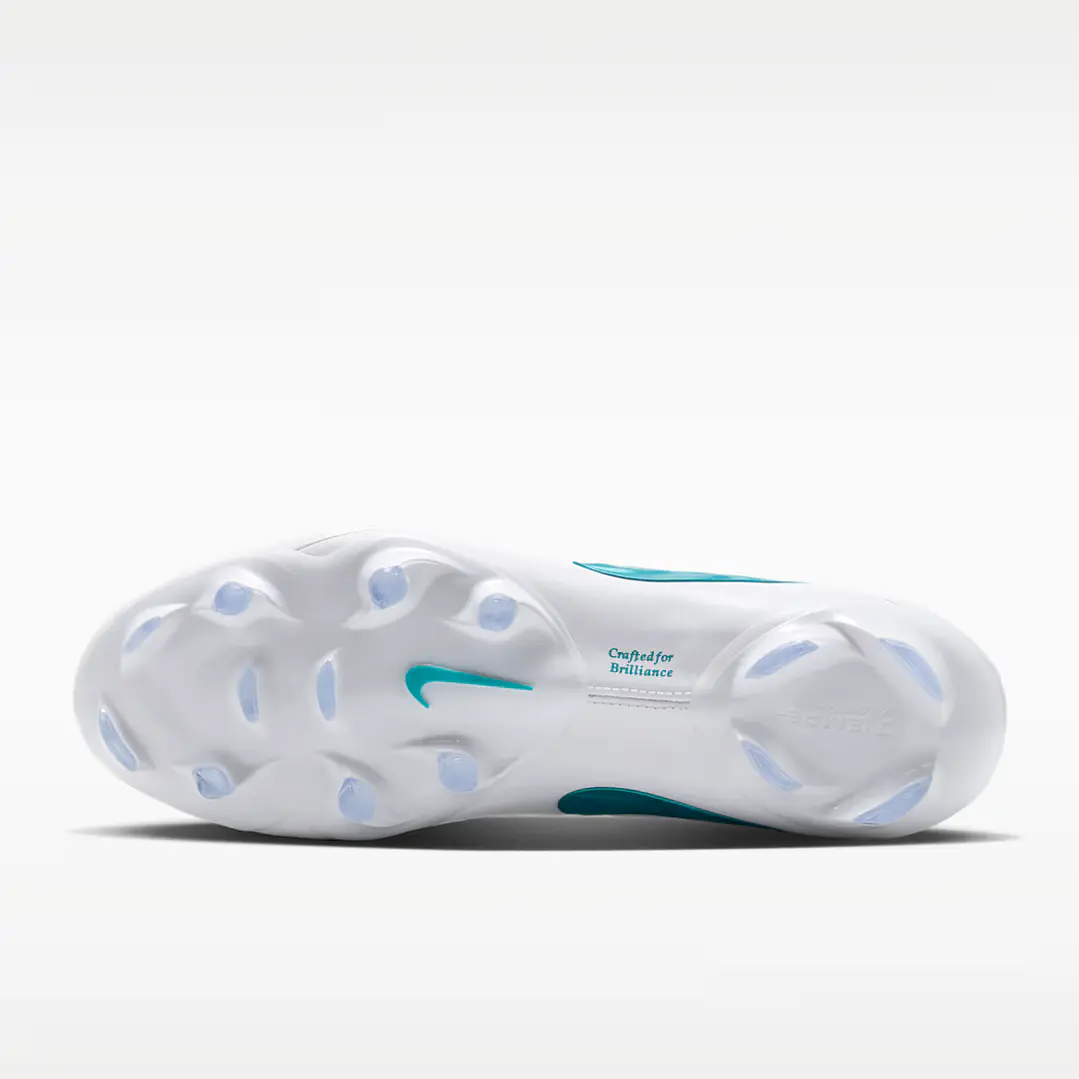 Nike Tiempo Maestro Elite FG 4