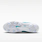 Nike Tiempo Maestro Elite FG - Thumbnail 4