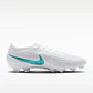 Nike Tiempo Maestro Elite FG - Thumbnail 3