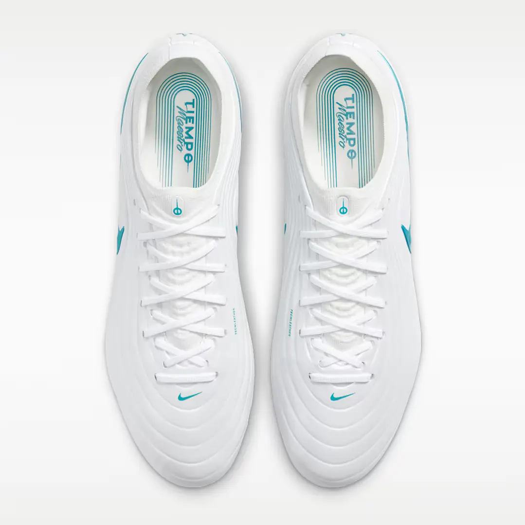 Nike Tiempo Maestro Elite FG 5