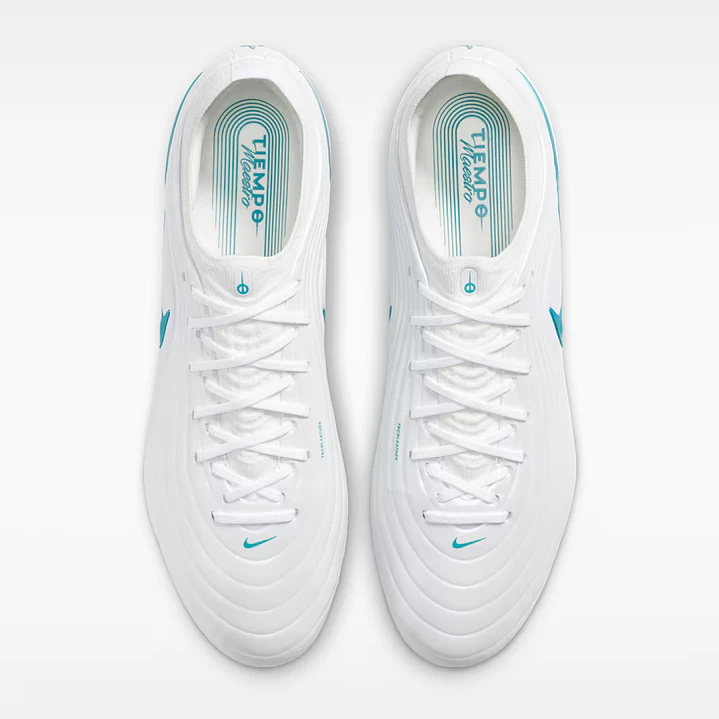 Nike Tiempo Maestro Elite FG 5