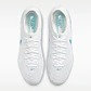 Nike Tiempo Maestro Elite FG - Thumbnail 5