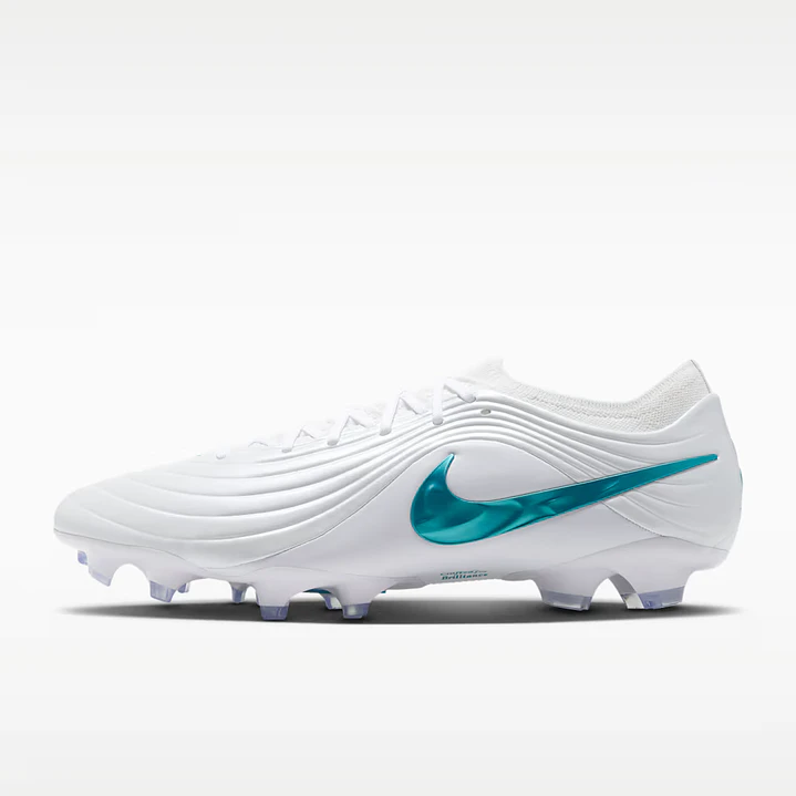 Nike Tiempo Maestro Elite FG 1