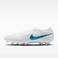 Nike Tiempo Maestro Elite FG - Thumbnail 1