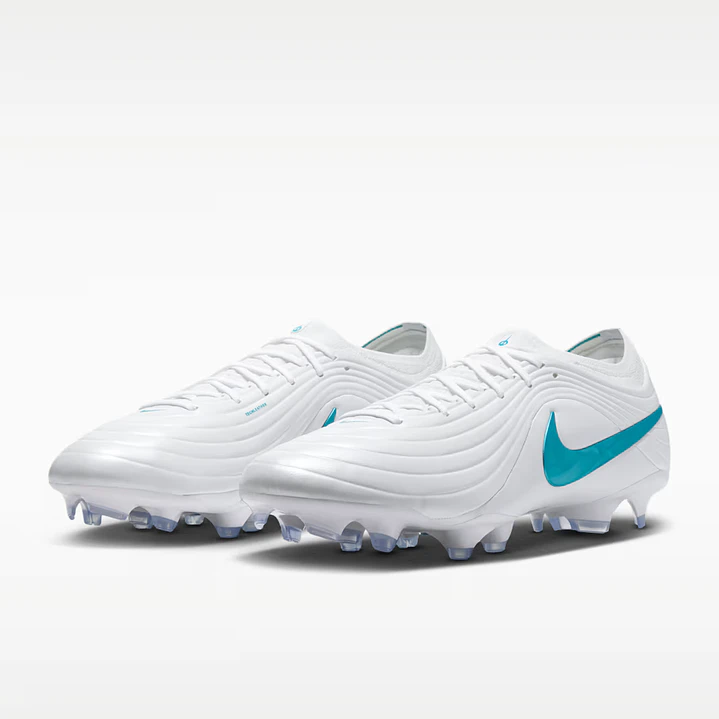 Nike Tiempo Maestro Elite FG 6