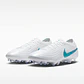 Nike Tiempo Maestro Elite FG - Thumbnail 6