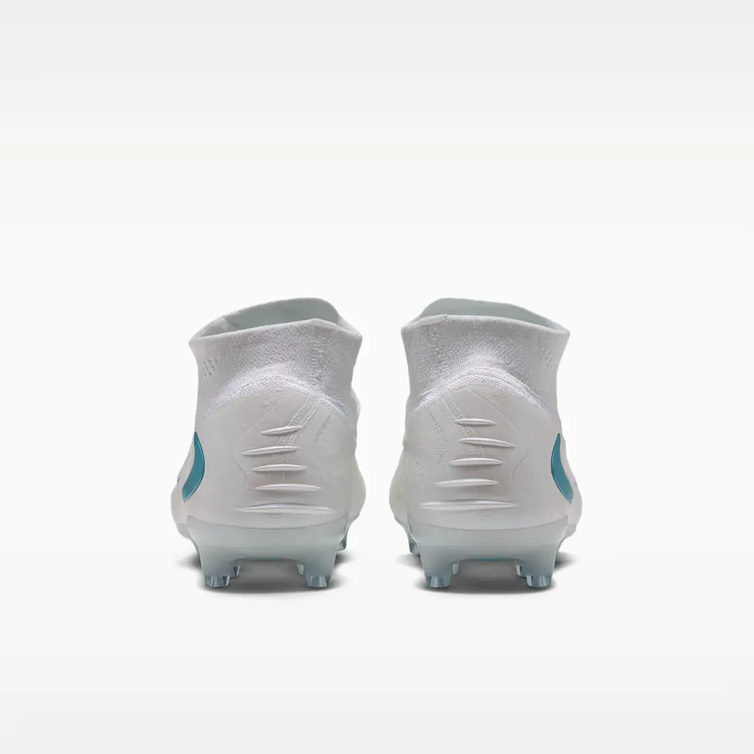 Nike Phantom 6 High Elite AG 2