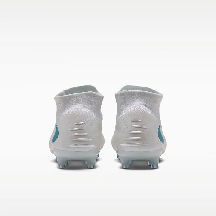 Nike Phantom 6 High Elite AG 2