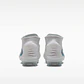 Nike Phantom 6 High Elite AG - Thumbnail 2