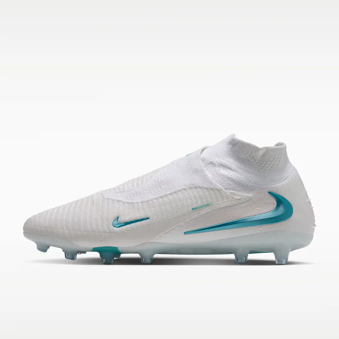 Nike Phantom 6 High Elite AG 1