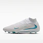 Nike Phantom 6 High Elite AG - Thumbnail 1