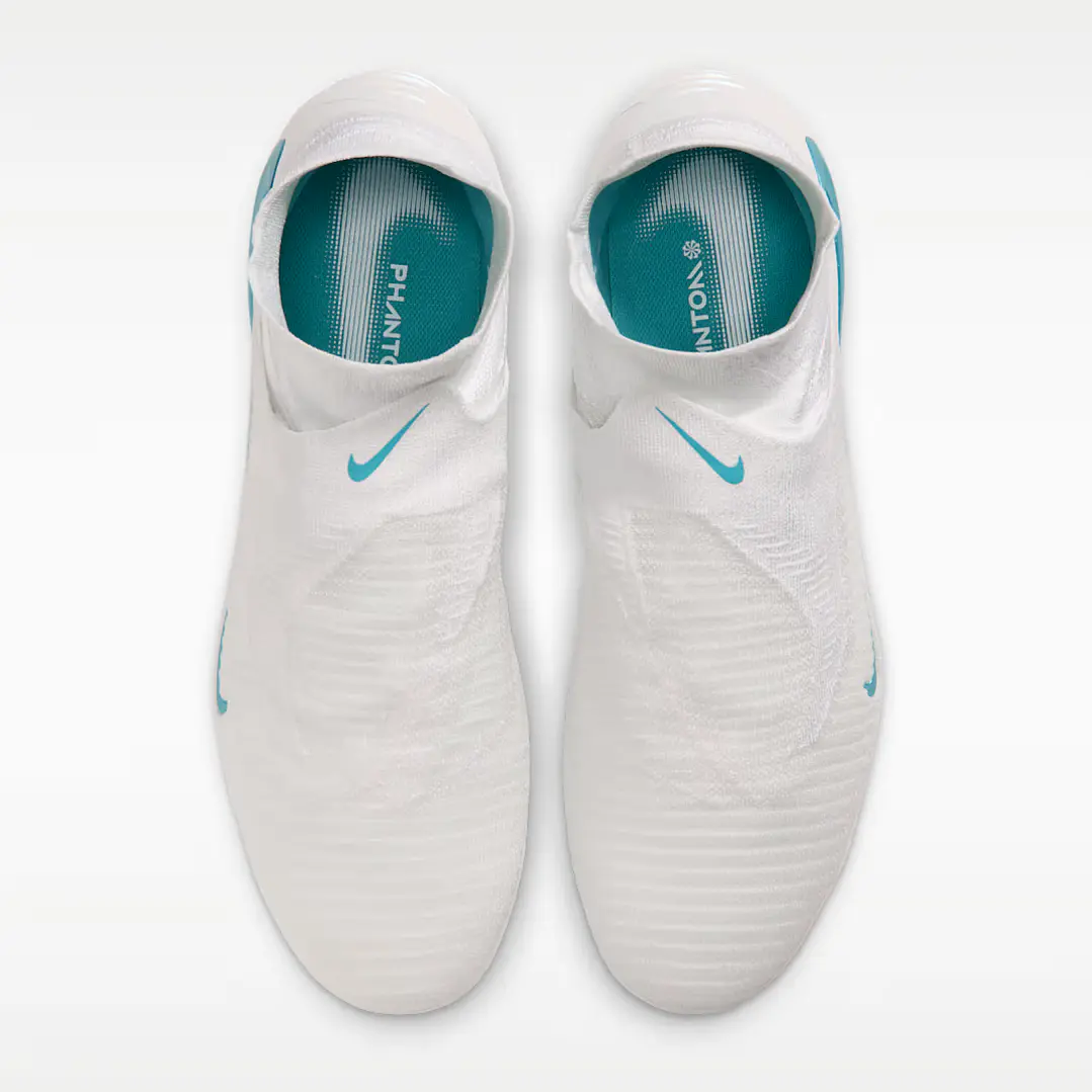 Nike Phantom 6 High Elite AG 4