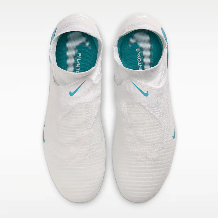 Nike Phantom 6 High Elite AG 4