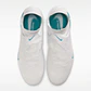 Nike Phantom 6 High Elite AG - Thumbnail 4