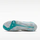 Nike Phantom 6 High Elite AG - Thumbnail 5