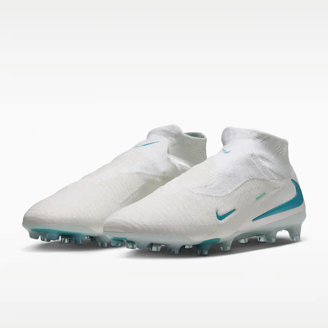 Nike Phantom 6 High Elite AG 6