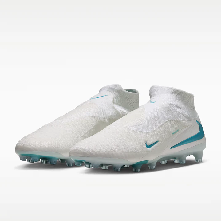 Nike Phantom 6 High Elite AG 6