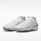 Nike Phantom 6 High Elite AG - Thumbnail 6