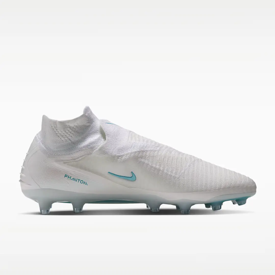 Nike Phantom 6 High Elite AG 3