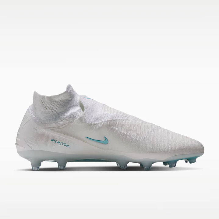 Nike Phantom 6 High Elite AG 3