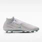 Nike Phantom 6 High Elite AG - Thumbnail 3