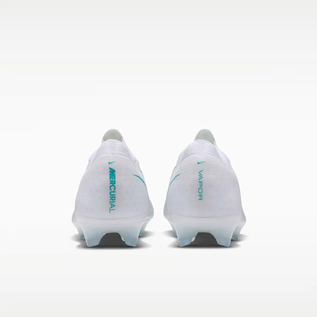 Nike Mercurial Vapor 17 Elite FG 2