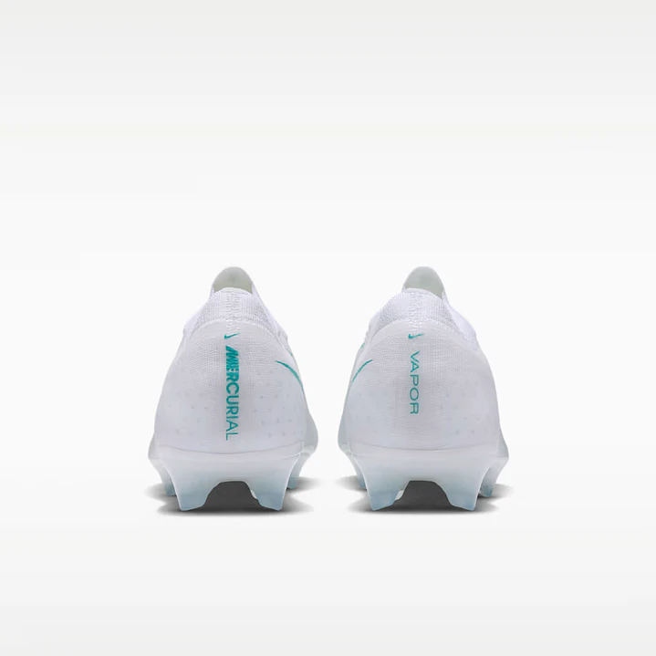 Nike Mercurial Vapor 17 Elite FG 2
