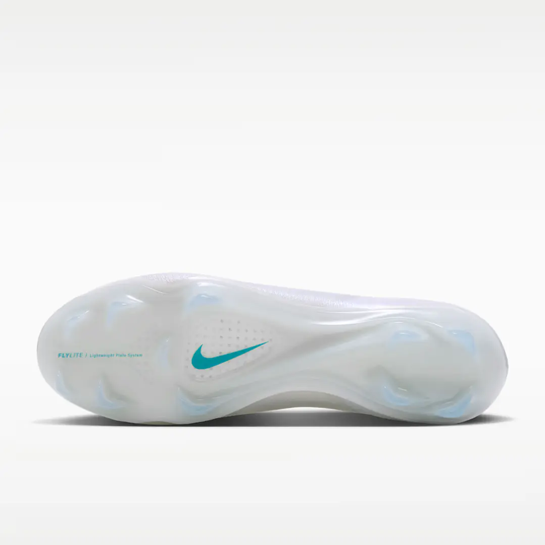 Nike Mercurial Vapor 17 Elite FG 4