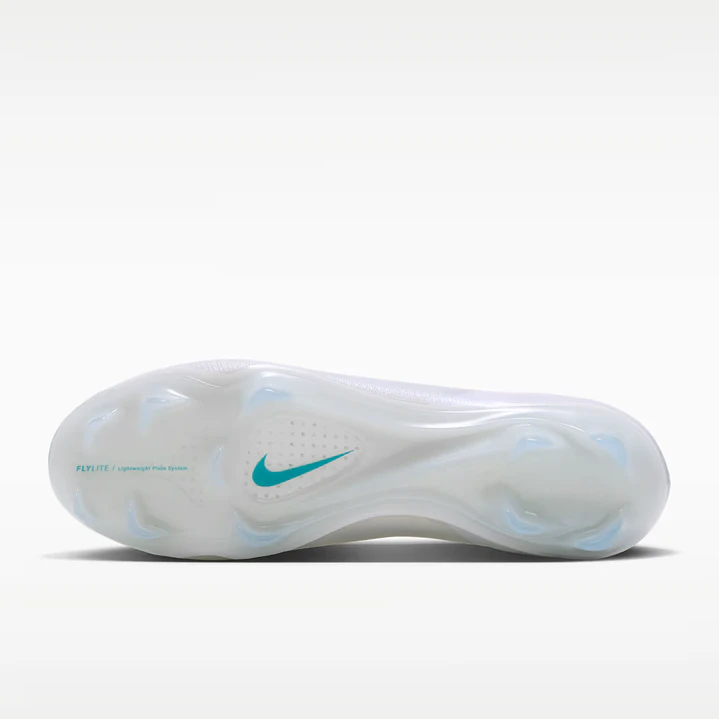 Nike Mercurial Vapor 17 Elite FG 4