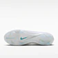 Nike Mercurial Vapor 17 Elite FG - Thumbnail 4