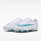 Nike Mercurial Vapor 17 Elite FG - Thumbnail 5