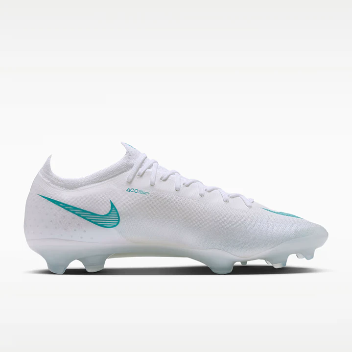 Nike Mercurial Vapor 17 Elite FG 3