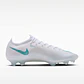 Nike Mercurial Vapor 17 Elite FG - Thumbnail 3