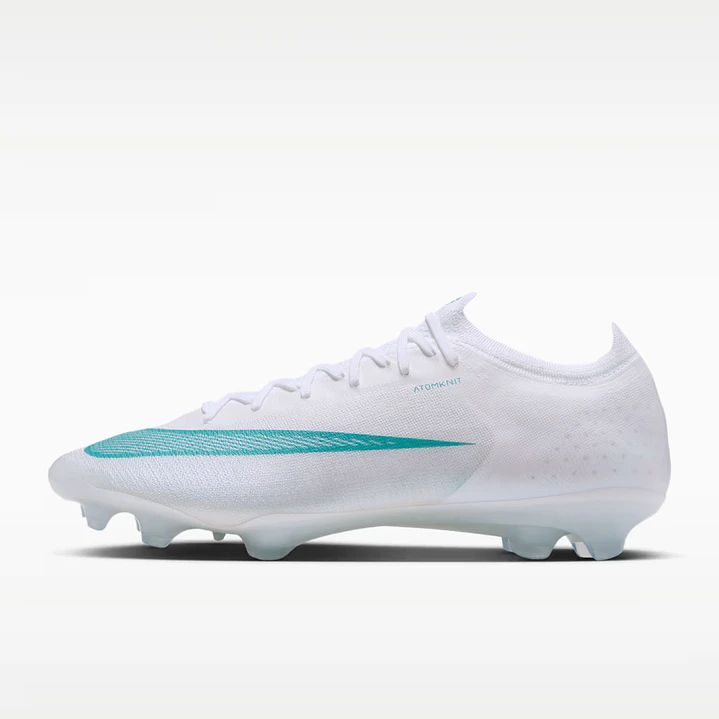 Nike Mercurial Vapor 17 Elite FG 1