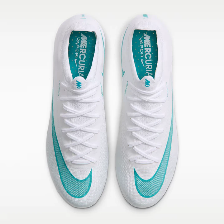 Nike Mercurial Vapor 17 Elite FG 6